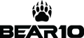 BEAR10 Gift Card