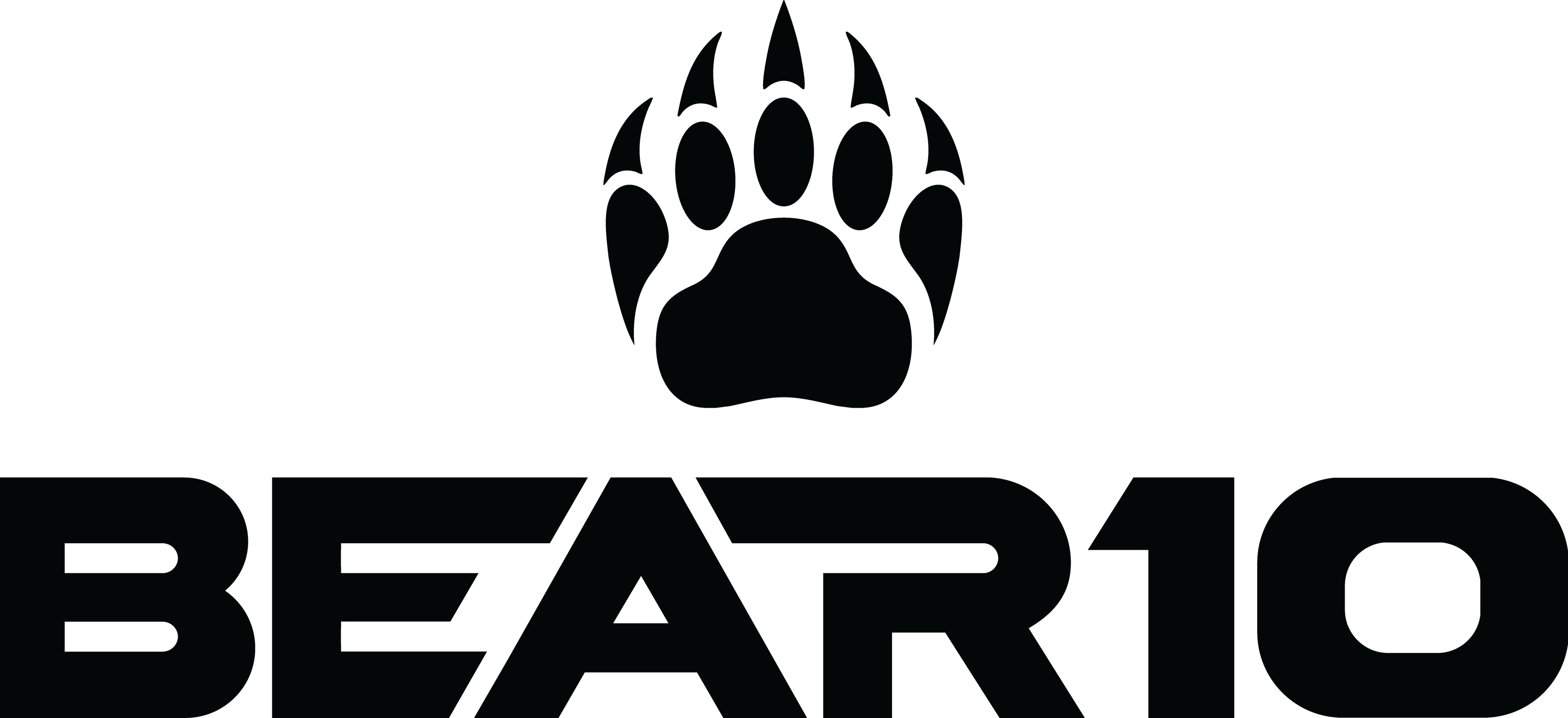 BEAR10 Gift Card