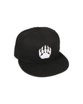 BEAR10 Limited Edition New Era Snapback – Black